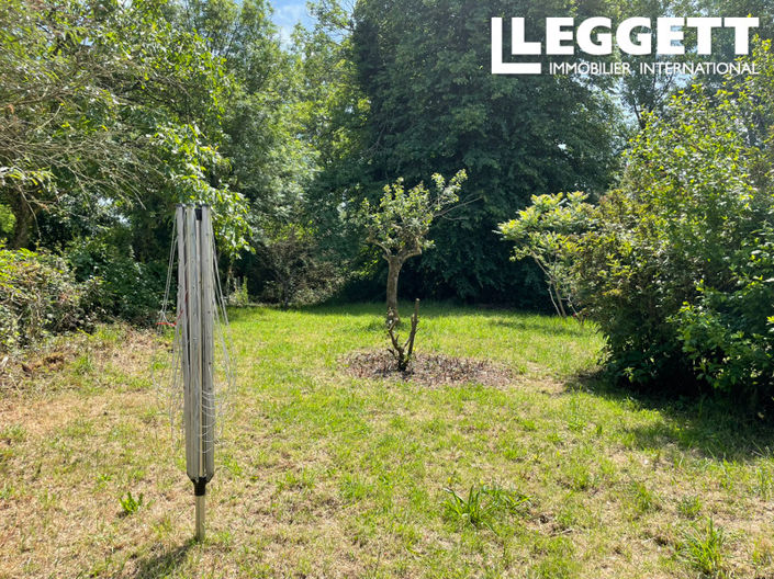 Image No.10-2 Bed House for sale