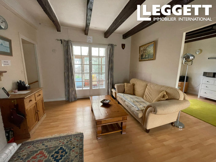 Image No.2-2 Bed House for sale