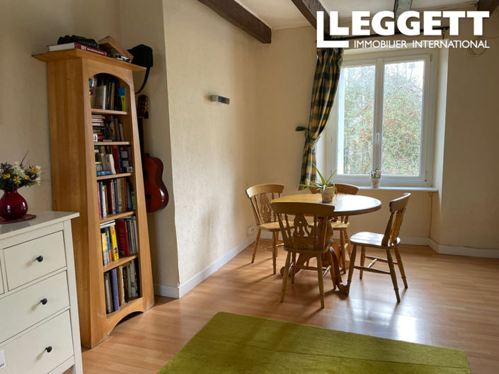 Image No.3-2 Bed House for sale