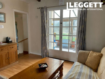 ahr0chm6ly9jzg4uagvzdglhlmltbw8vaw1hz2uvvevom