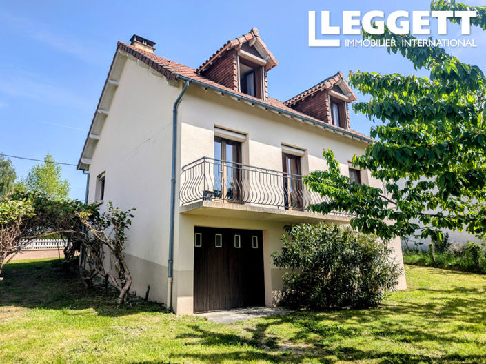 Image No.1-3 Bed House for sale