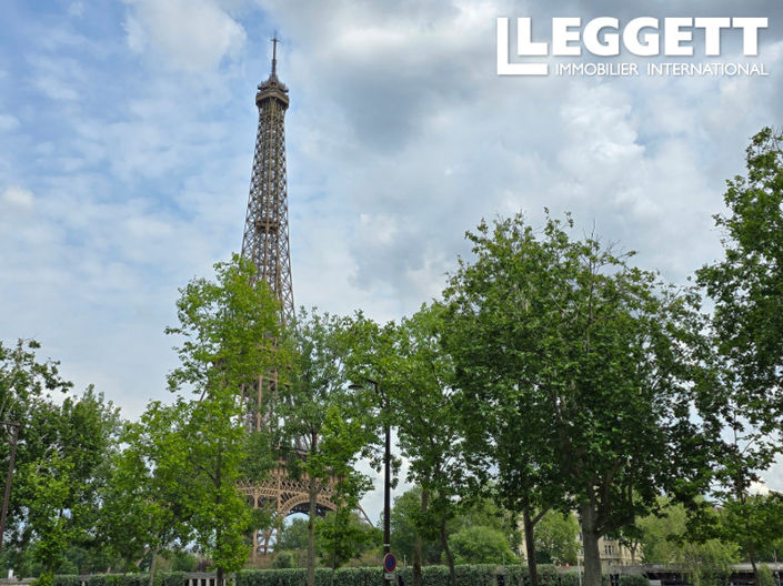 Image No.1-3 Bed Apartment for sale