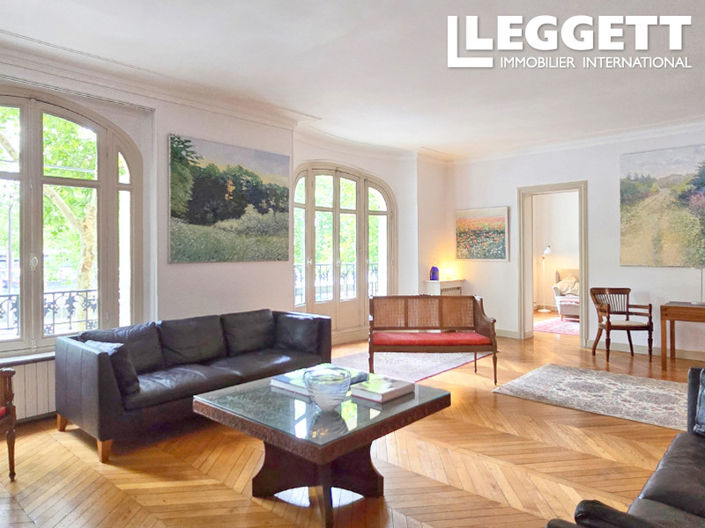 Image No.3-3 Bed Apartment for sale