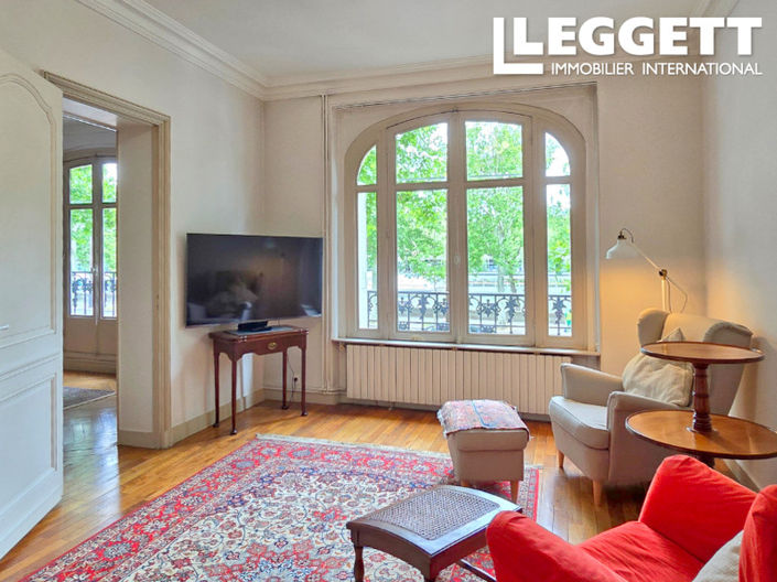 Image No.4-3 Bed Apartment for sale