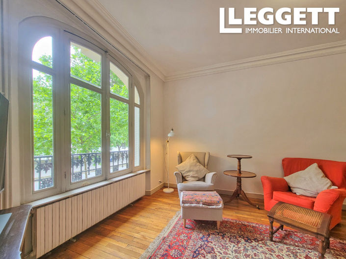 Image No.5-3 Bed Apartment for sale