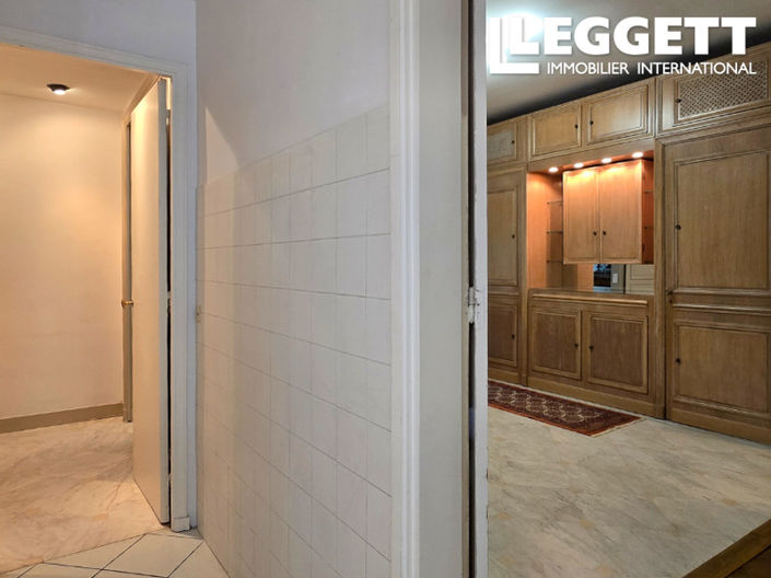 Image No.7-3 Bed Apartment for sale