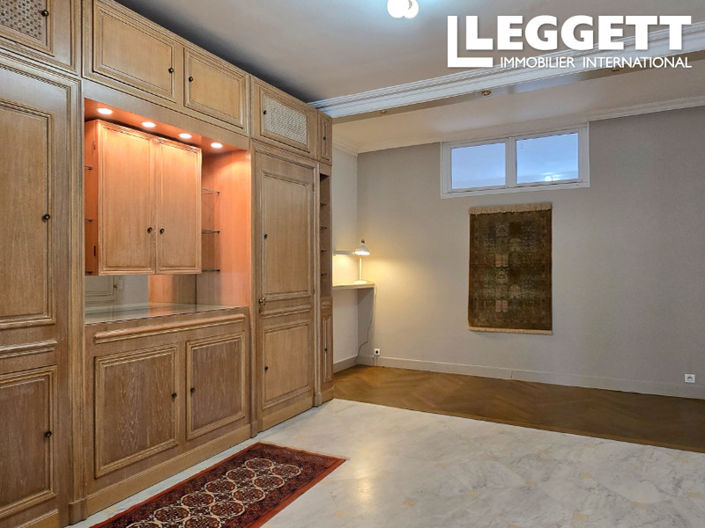 Image No.8-3 Bed Apartment for sale