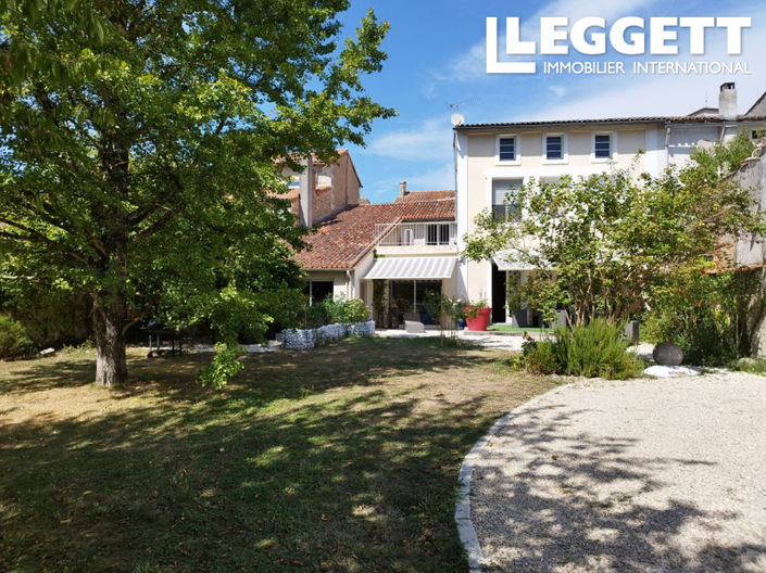 Image No.1-5 Bed House for sale