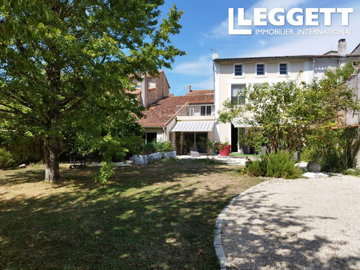 5 Bed House for sale