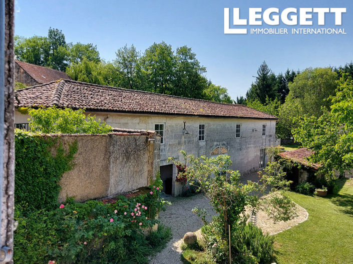 Image No.10-5 Bed House for sale