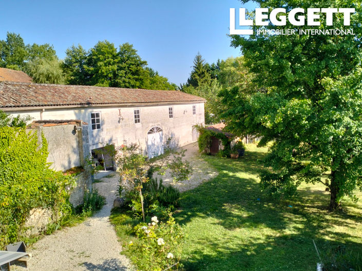 Image No.2-5 Bed House for sale