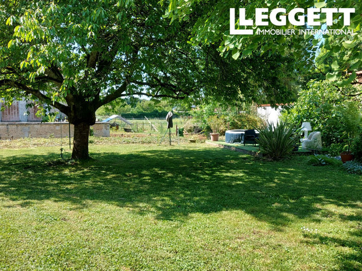 Image No.3-5 Bed House for sale