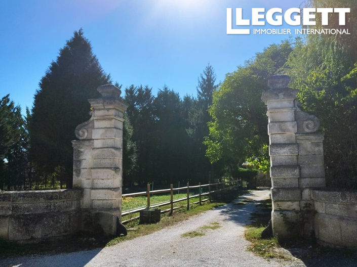 Image No.4-5 Bed House for sale