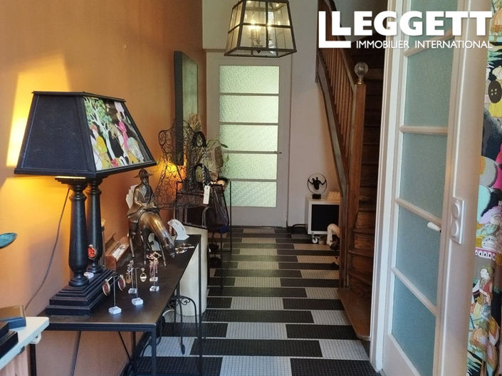 Image No.5-5 Bed House for sale