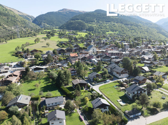 Image No.10-2 Bed Apartment for sale