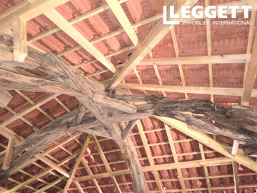 ahr0chm6ly9jzg4uagvzdglhlmltbw8vaw1hz2uvvevom