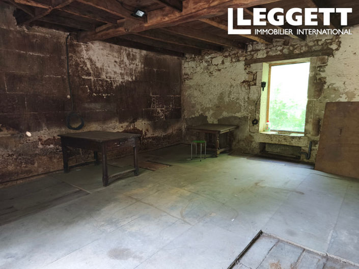 Image No.7-1 Bed House for sale