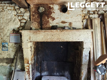 ahr0chm6ly9jzg4uagvzdglhlmltbw8vaw1hz2uvvevom