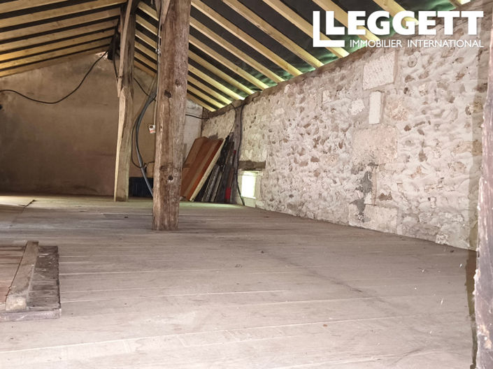 Image No.9-1 Bed House for sale