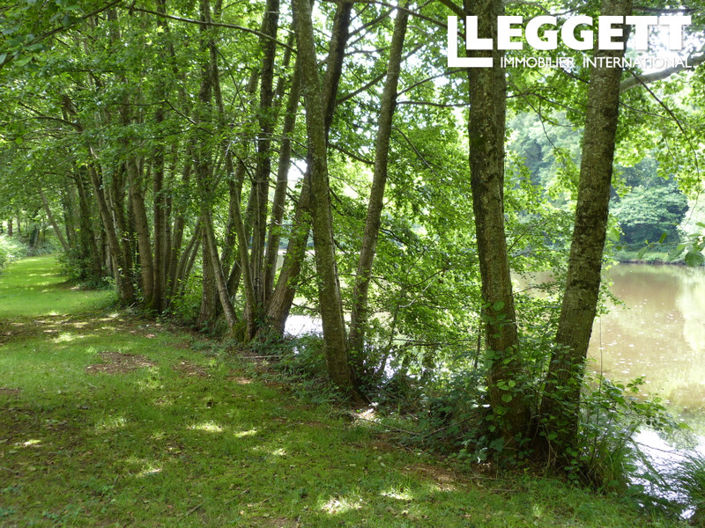 Image No.2-Land for sale