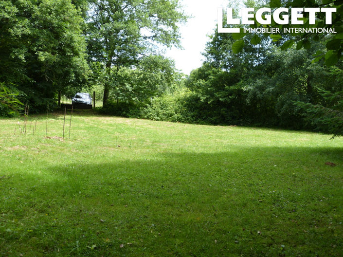 Image No.3-Land for sale