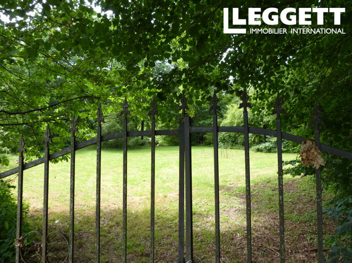 Image No.5-Land for sale