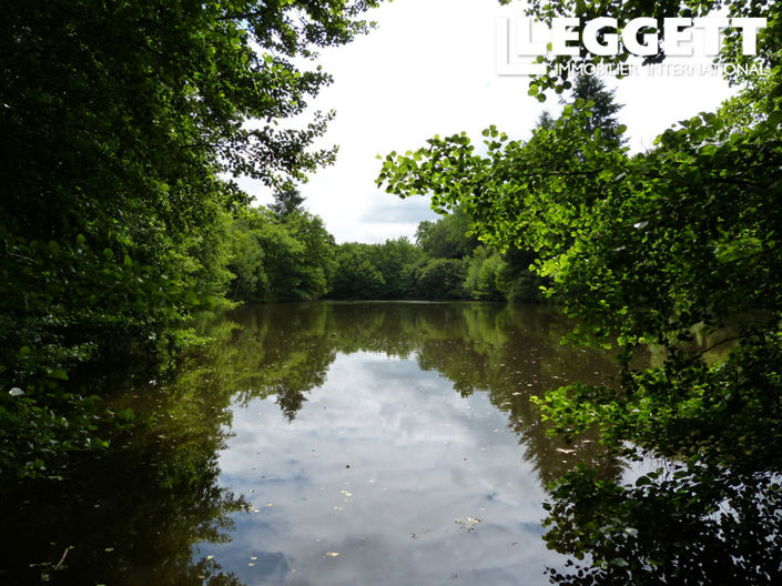 Image No.6-Land for sale