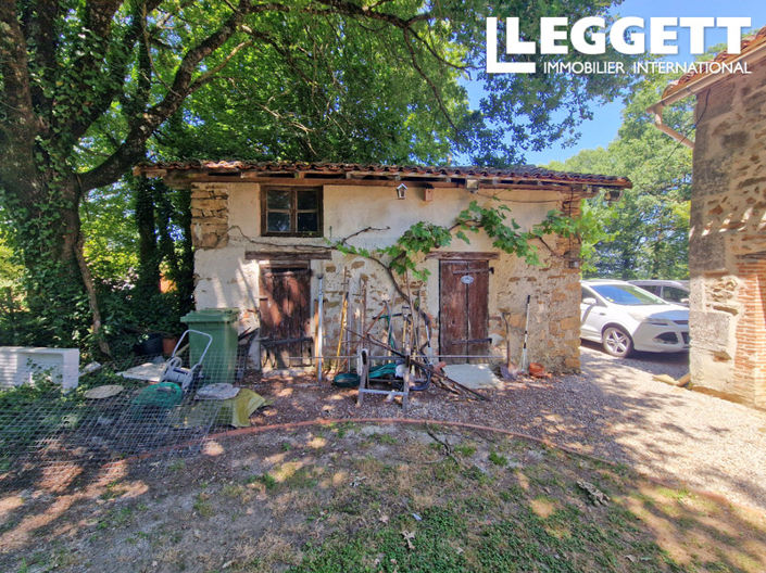 Image No.10-3 Bed House for sale