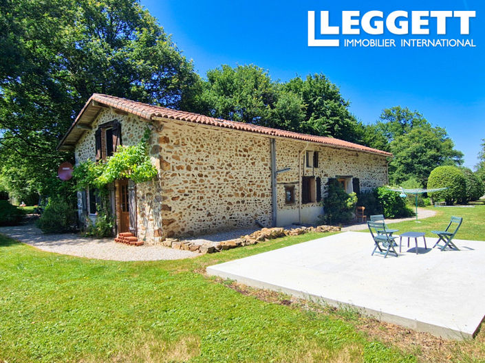 Image No.2-3 Bed House for sale