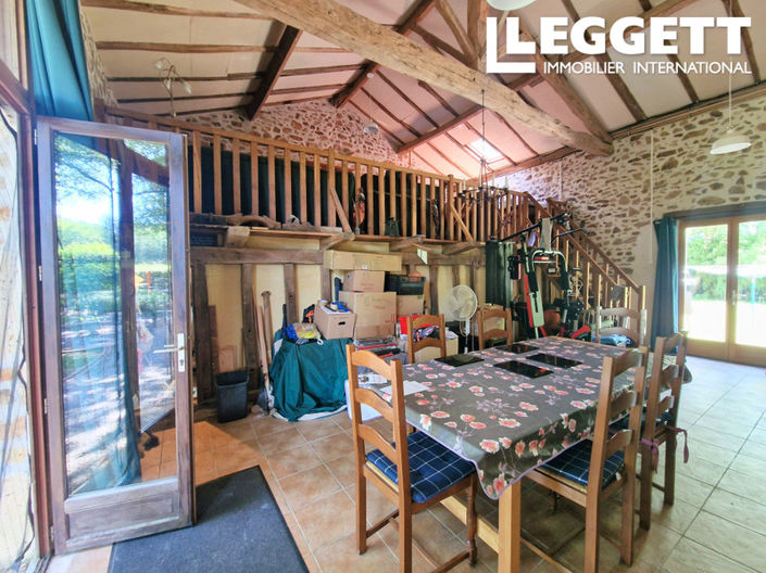 Image No.5-3 Bed House for sale