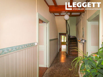 ahr0chm6ly9jzg4uagvzdglhlmltbw8vaw1hz2uvvevom