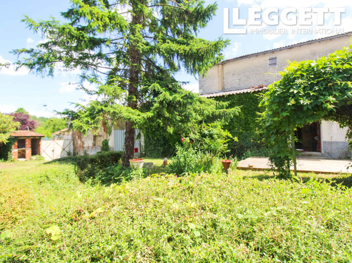 Image No.4-4 Bed House for sale