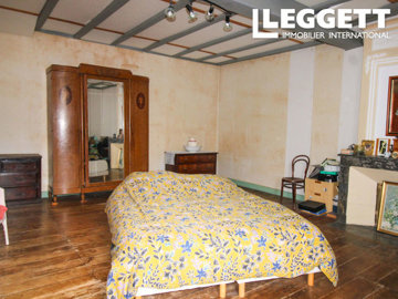 ahr0chm6ly9jzg4uagvzdglhlmltbw8vaw1hz2uvvevom