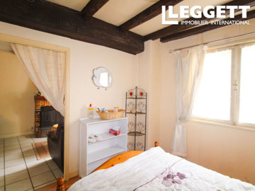 ahr0chm6ly9jzg4uagvzdglhlmltbw8vaw1hz2uvvevom