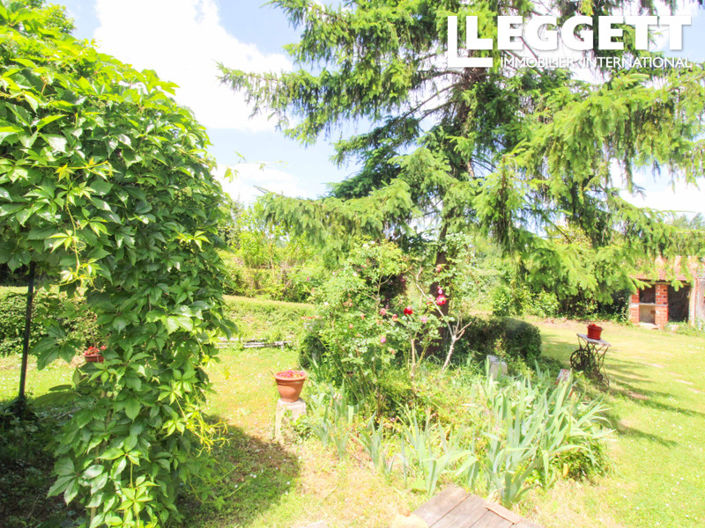 Image No.9-4 Bed House for sale