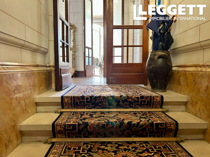 Image No.7-3 Bed House for sale