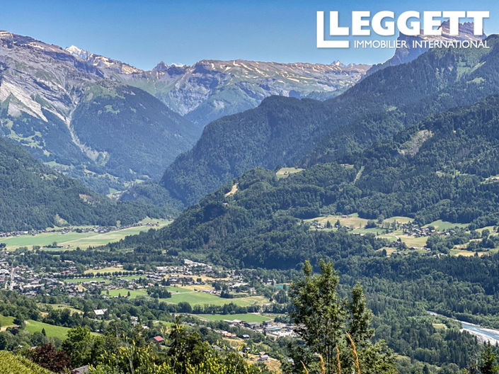 Image No.2-5 Bed House for sale