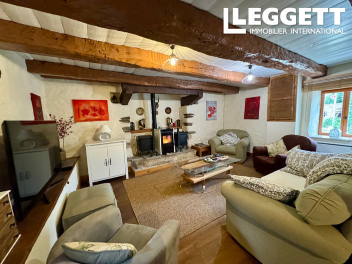 Image No.3-3 Bed House for sale