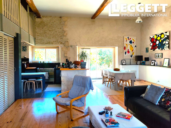 Image No.3-5 Bed House for sale