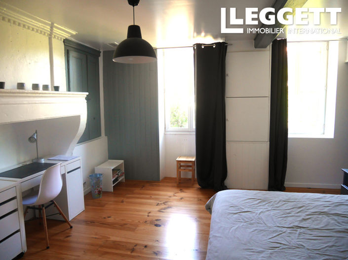 Image No.6-5 Bed House for sale