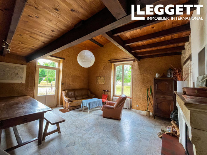 Image No.5-6 Bed House for sale