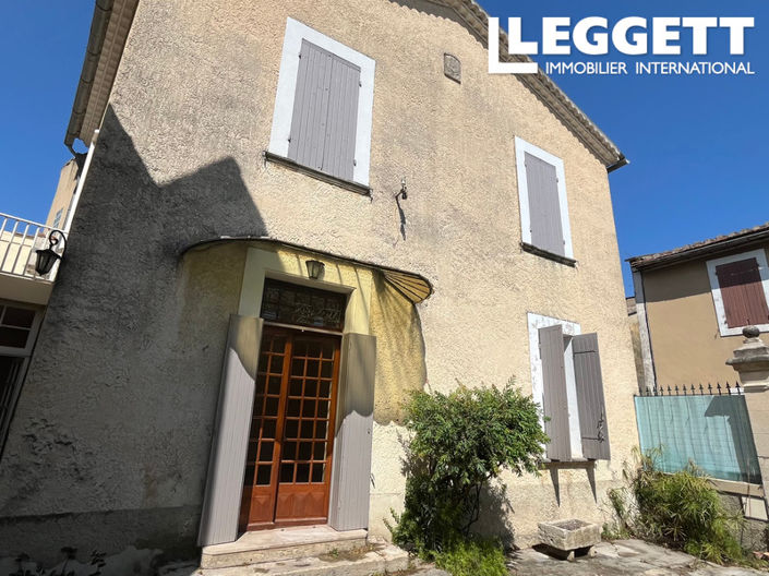 Image No.9-3 Bed House for sale