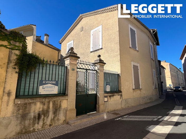 Image No.1-3 Bed House for sale