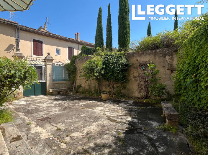 Image No.5-3 Bed House for sale