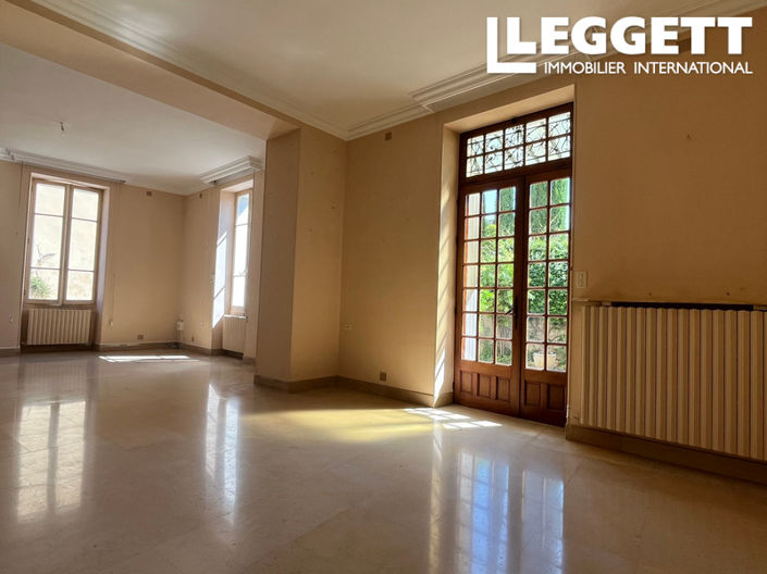 Image No.2-3 Bed House for sale