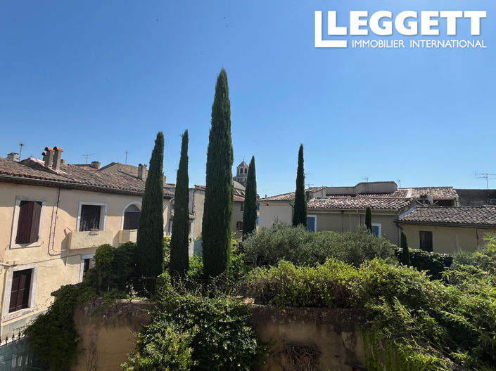 Image No.7-3 Bed House for sale