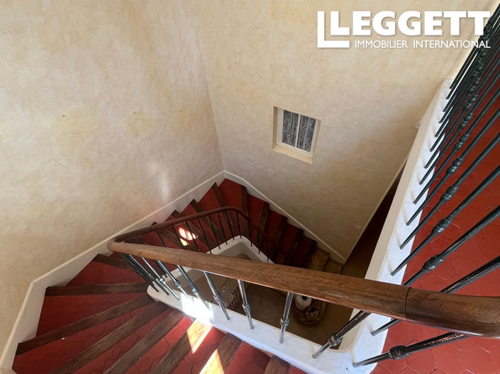 Image No.3-3 Bed House for sale