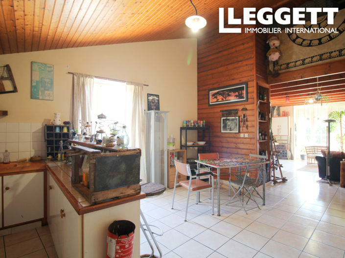 Image No.3-1 Bed House for sale