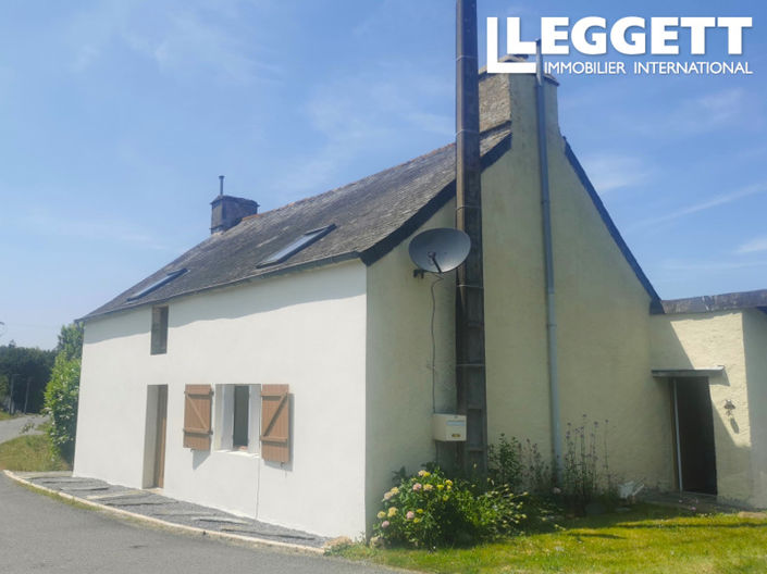 Image No.1-4 Bed House for sale