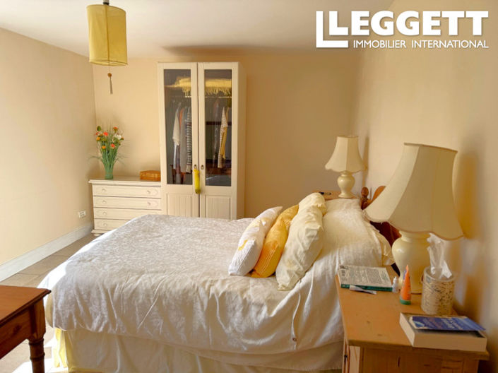 Image No.6-4 Bed House for sale